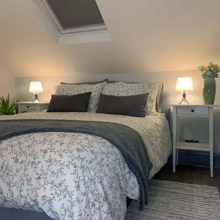 Keswick Town Centre Self Contained Apartment * Keswick (Cumbria)